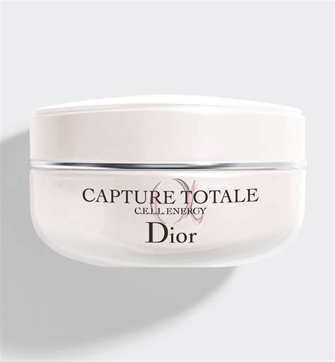 crème dior capture|dior capture totale wrinkle.